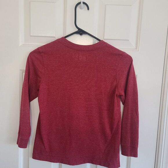 ELF long sleeve tee - Size Small - Picture 3 of 3